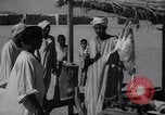 Standbild Abu Simbel Tempel Ägypten, 1967, aus Sekunde 23 historischem Filmmaterial Videoclip 65675026431