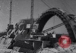 Standbild Abu Simbel Tempel Ägypten, 1967, aus Sekunde 61 historischem Filmmaterial Videoclip 65675026431