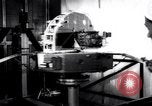 Standbild Satelliten Bilder von Sun Maryland United States USA, 1967, aus Sekunde 5 historischem Filmmaterial Videoclip 65675026432