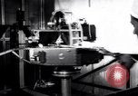 Standbild Satelliten Bilder von Sun Maryland United States USA, 1967, aus Sekunde 7 historischem Filmmaterial Videoclip 65675026432