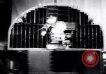 Standbild Satelliten Bilder von Sun Maryland United States USA, 1967, aus Sekunde 8 historischem Filmmaterial Videoclip 65675026432