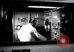Standbild Satelliten Bilder von Sun Maryland United States USA, 1967, aus Sekunde 12 historischem Filmmaterial Videoclip 65675026432