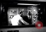 Standbild Satelliten Bilder von Sun Maryland United States USA, 1967, aus Sekunde 13 historischem Filmmaterial Videoclip 65675026432