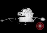 Standbild Satelliten Bilder von Sun Maryland United States USA, 1967, aus Sekunde 14 historischem Filmmaterial Videoclip 65675026432