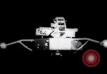 Standbild Satelliten Bilder von Sun Maryland United States USA, 1967, aus Sekunde 15 historischem Filmmaterial Videoclip 65675026432