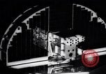 Standbild Satelliten Bilder von Sun Maryland United States USA, 1967, aus Sekunde 20 historischem Filmmaterial Videoclip 65675026432