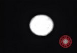Standbild Satelliten Bilder von Sun Maryland United States USA, 1967, aus Sekunde 23 historischem Filmmaterial Videoclip 65675026432