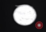 Standbild Satelliten Bilder von Sun Maryland United States USA, 1967, aus Sekunde 24 historischem Filmmaterial Videoclip 65675026432