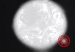 Standbild Satelliten Bilder von Sun Maryland United States USA, 1967, aus Sekunde 25 historischem Filmmaterial Videoclip 65675026432