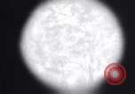 Standbild Satelliten Bilder von Sun Maryland United States USA, 1967, aus Sekunde 26 historischem Filmmaterial Videoclip 65675026432