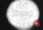Standbild Satelliten Bilder von Sun Maryland United States USA, 1967, aus Sekunde 27 historischem Filmmaterial Videoclip 65675026432