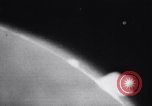 Standbild Satelliten Bilder von Sun Maryland United States USA, 1967, aus Sekunde 29 historischem Filmmaterial Videoclip 65675026432