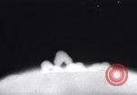Standbild Satelliten Bilder von Sun Maryland United States USA, 1967, aus Sekunde 35 historischem Filmmaterial Videoclip 65675026432