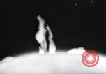 Standbild Satelliten Bilder von Sun Maryland United States USA, 1967, aus Sekunde 36 historischem Filmmaterial Videoclip 65675026432