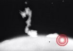 Standbild Satelliten Bilder von Sun Maryland United States USA, 1967, aus Sekunde 37 historischem Filmmaterial Videoclip 65675026432