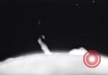 Standbild Satelliten Bilder von Sun Maryland United States USA, 1967, aus Sekunde 39 historischem Filmmaterial Videoclip 65675026432