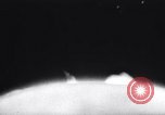 Standbild Satelliten Bilder von Sun Maryland United States USA, 1967, aus Sekunde 40 historischem Filmmaterial Videoclip 65675026432