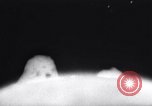 Standbild Satelliten Bilder von Sun Maryland United States USA, 1967, aus Sekunde 41 historischem Filmmaterial Videoclip 65675026432
