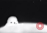 Standbild Satelliten Bilder von Sun Maryland United States USA, 1967, aus Sekunde 42 historischem Filmmaterial Videoclip 65675026432