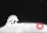 Standbild Satelliten Bilder von Sun Maryland United States USA, 1967, aus Sekunde 43 historischem Filmmaterial Videoclip 65675026432