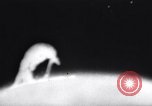 Standbild Satelliten Bilder von Sun Maryland United States USA, 1967, aus Sekunde 44 historischem Filmmaterial Videoclip 65675026432