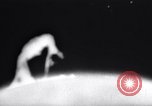 Standbild Satelliten Bilder von Sun Maryland United States USA, 1967, aus Sekunde 45 historischem Filmmaterial Videoclip 65675026432