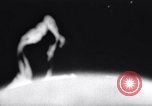 Standbild Satelliten Bilder von Sun Maryland United States USA, 1967, aus Sekunde 46 historischem Filmmaterial Videoclip 65675026432