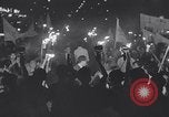Standbild Viet Flüchtlinge protestieren Saigon Vietnam, 1967, aus Sekunde 6 historischem Filmmaterial Videoclip 65675026433
