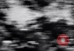 Standbild Protest Rom Italien, 1967, aus Sekunde 1 historischem Filmmaterial Videoclip 65675026435