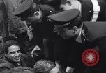 Standbild Protest Rom Italien, 1967, aus Sekunde 15 historischem Filmmaterial Videoclip 65675026435