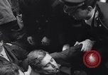 Standbild Protest Rom Italien, 1967, aus Sekunde 16 historischem Filmmaterial Videoclip 65675026435