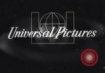Standbild religiöse Dienste Vietnam, 1967, aus Sekunde 7 historischem Filmmaterial Videoclip 65675026437