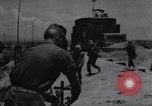 Standbild religiöse Dienste Vietnam, 1967, aus Sekunde 29 historischem Filmmaterial Videoclip 65675026437