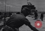 Standbild religiöse Dienste Vietnam, 1967, aus Sekunde 30 historischem Filmmaterial Videoclip 65675026437