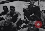 Standbild religiöse Dienste Vietnam, 1967, aus Sekunde 31 historischem Filmmaterial Videoclip 65675026437