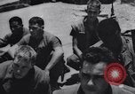 Standbild religiöse Dienste Vietnam, 1967, aus Sekunde 32 historischem Filmmaterial Videoclip 65675026437