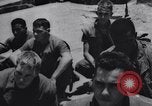 Standbild religiöse Dienste Vietnam, 1967, aus Sekunde 33 historischem Filmmaterial Videoclip 65675026437