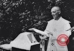 Standbild religiöse Dienste Vietnam, 1967, aus Sekunde 36 historischem Filmmaterial Videoclip 65675026437