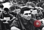 Standbild religiöse Dienste Vietnam, 1967, aus Sekunde 42 historischem Filmmaterial Videoclip 65675026437