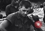 Standbild religiöse Dienste Vietnam, 1967, aus Sekunde 43 historischem Filmmaterial Videoclip 65675026437