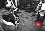 Standbild religiöse Dienste Vietnam, 1967, aus Sekunde 45 historischem Filmmaterial Videoclip 65675026437