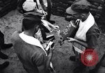Standbild religiöse Dienste Vietnam, 1967, aus Sekunde 48 historischem Filmmaterial Videoclip 65675026437