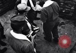 Standbild religiöse Dienste Vietnam, 1967, aus Sekunde 50 historischem Filmmaterial Videoclip 65675026437