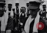 Standbild religiöse Dienste Vietnam, 1967, aus Sekunde 52 historischem Filmmaterial Videoclip 65675026437