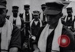 Standbild religiöse Dienste Vietnam, 1967, aus Sekunde 53 historischem Filmmaterial Videoclip 65675026437