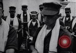 Standbild religiöse Dienste Vietnam, 1967, aus Sekunde 54 historischem Filmmaterial Videoclip 65675026437