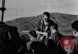 Standbild religiöse Dienste Vietnam, 1967, aus Sekunde 55 historischem Filmmaterial Videoclip 65675026437