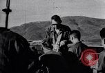 Standbild religiöse Dienste Vietnam, 1967, aus Sekunde 56 historischem Filmmaterial Videoclip 65675026437