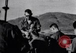 Standbild religiöse Dienste Vietnam, 1967, aus Sekunde 57 historischem Filmmaterial Videoclip 65675026437