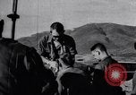 Standbild religiöse Dienste Vietnam, 1967, aus Sekunde 58 historischem Filmmaterial Videoclip 65675026437